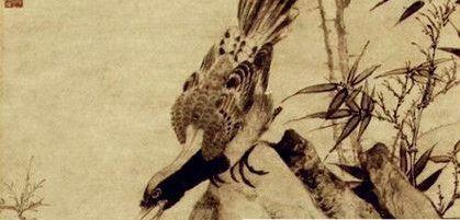 元代儒林四杰分别是指谁的?儒林四杰有哪些代表作品?