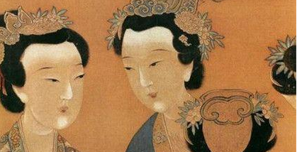 明代著名才子唐伯虎简介 他生平经历了哪些事情?