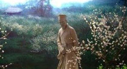 元代散曲家杜仁杰的生平经历如何?他最后又是怎么死的?