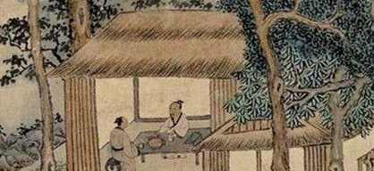 钱福简介 明代状元,为吴越国太祖武肃王钱镠之后