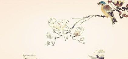 宋应星简介 明末科学家，晚年拒不出仕而在贫困中度过