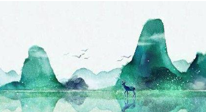 曾棨:明朝永乐二年状元,曾出任《永乐大典》的编纂