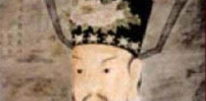 明末清初文学家毛先舒的成就有哪些?毛先舒又有什么著作?