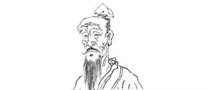 张宏:明代绘画大师,亦是吴门画坛中的中坚人物