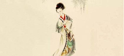唐朝女诗人李冶有什么生平经历?她的文学成就又是什么?