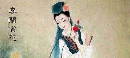 唐朝女诗人李冶有什么生平经历?她的文学成就又是什么?