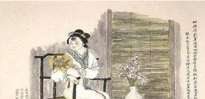 南朝才女刘令娴有哪些作品?后世对刘令娴的评价如何?