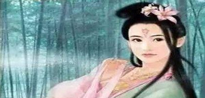 南朝才女刘令娴有哪些作品?后世对刘令娴的评价如何?