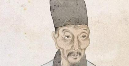 仇英早期的作品更多偏向于什么?又有哪些作品流传至今?