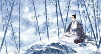 纳兰性德早年的经历是怎样的?是什么让他有如此才情?