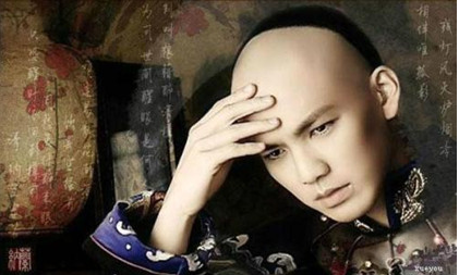纳兰性德早年的经历是怎样的?是什么让他有如此才情?