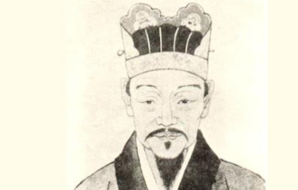 古代名人之礼教叛逆李贽，李贽最后又是怎么死的？