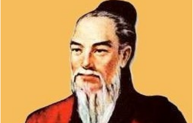 隋朝音韵学家陆法言简介，《切韵》在历史上有哪些评价？