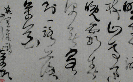 施闰章：清初政治家、文学家，著有《双溪诗文集》