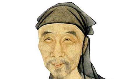 明末清初文学家冒襄生平简介，冒襄有哪些文学著作？