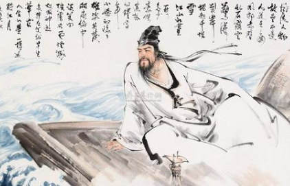 北宋苏轼的书法特点是什么？苏轼的书法作品如何赏析？