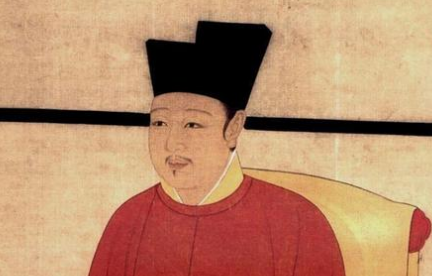 宋徽宗在艺术上有哪些成就？花鸟画的艺术特点是什么？