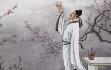 李白有很多描写酒的诗，他的酒量究竟如何呢？