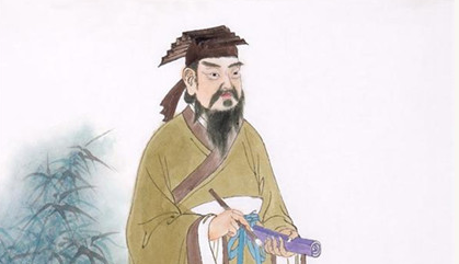 《十七帖》：王羲之草书的代表作之一，现传世作品为刻本
