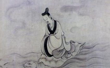 顾恺之为什么有痴绝的称号？关于痴绝有哪些故事？