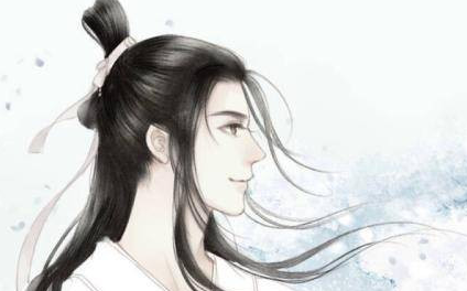 楚国文人，辞赋作家：宋玉生平简介 为古代四大美男之一