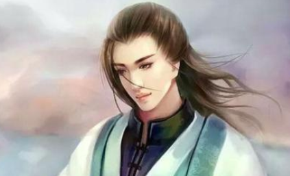 楚国文人，辞赋作家：宋玉生平简介 为古代四大美男之一
