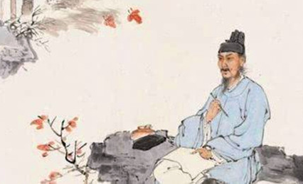 李景伯之子，唐朝音乐家：李龟年生平简介