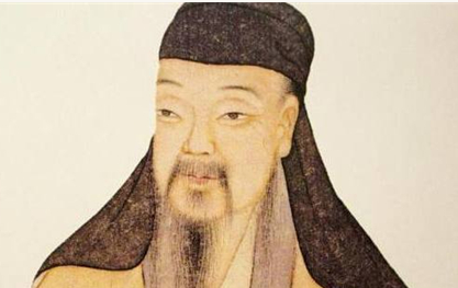 中国戏曲作家，文学家，汤显祖有哪些主要成就？