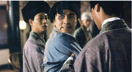 唐伯虎生平经历了哪些事件？历史上对唐伯虎有什么评价？