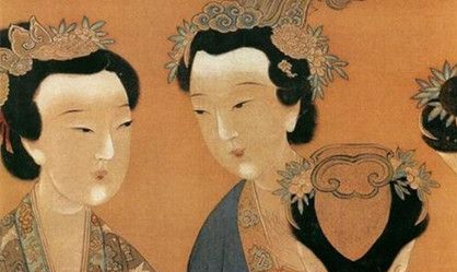 唐伯虎生平经历了哪些事情?唐伯虎的诗歌作品又有哪些?