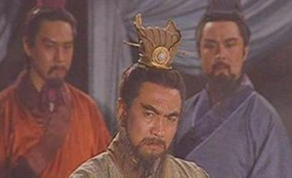 陈琳归附曹操后为什么没被杀？陈琳到底有什么能力？