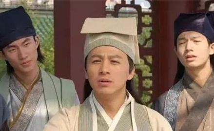 祝枝山有哪些轶事趣闻?祝枝山的枝山是怎么得来的?