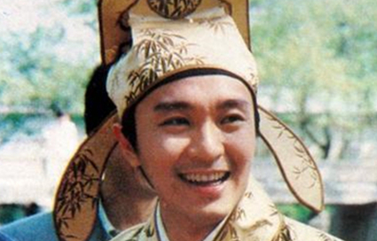 明朝中后期画家、诗人、书法家：唐伯虎生平简介