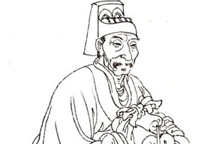 与扬雄并称“渊云” 西汉时期辞赋家：王褒生平简介 