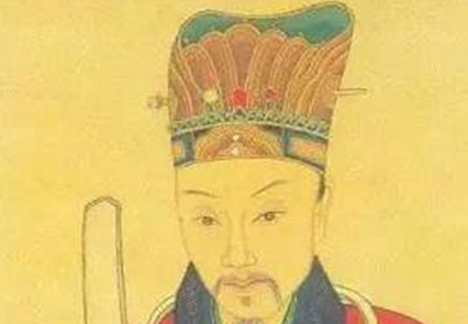 西汉学者：京房生平简介 师从焦延寿并开创京氏易学