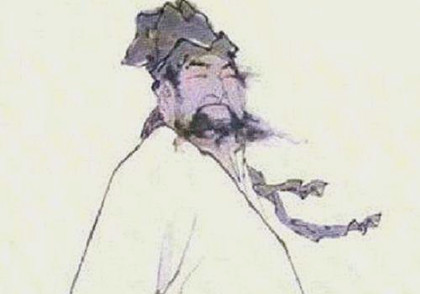 温庭筠的词作特点：一为秾丽密隐，二为流丽轻倩