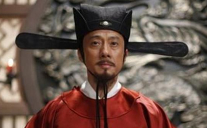 元末明初著名文学家：宋濂生平简介 曾与胡惟庸案有关