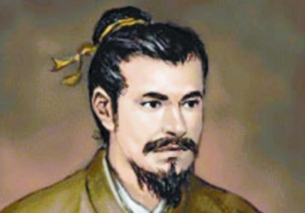 东晋、刘宋时期史学家：裴松之生平简介