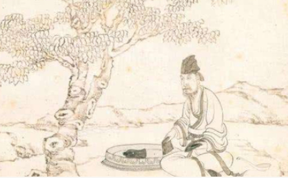 清代桐城派作家刘大櫆的主要影响：承上启下的关键作用
