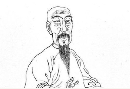 清代桐城派作家刘大櫆的主要影响：承上启下的关键作用
