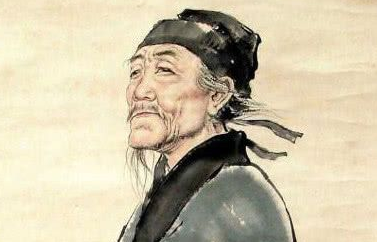 李白很受杜甫的尊崇,那李白是如何看待杜甫的?