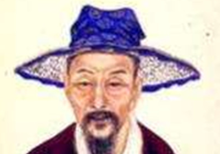 明朝著名画家唐寅生平简介 关于唐寅有哪些轶事典故？