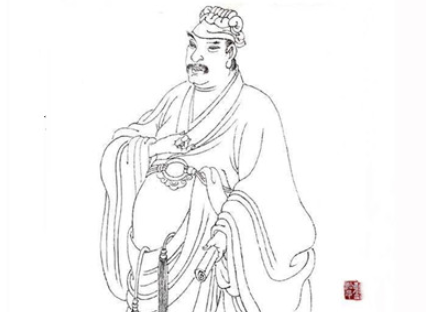 南宋画家刘松年生平简介 刘松年有哪些传世作品？