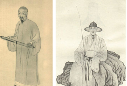 明末清初散文家：侯方域的文风和后世评价