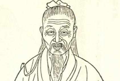 明末清初书画家、文学家：归庄的生平