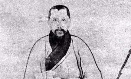 明代著名思想家方以智生平简介 方以智有哪些代表作品？
