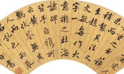 明代著名思想家方以智生平简介 方以智有哪些代表作品？