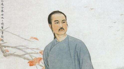 红楼梦作者曹雪芹生平简介 曹雪芹还有哪些代表作品?