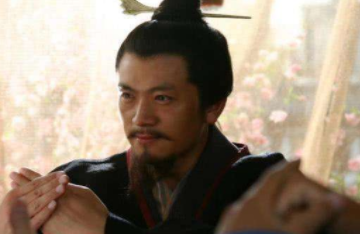 七岁便能作诗的骆宾王，为何他的结局却成迷呢？