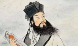 苏轼在文学上大放光彩,他在官场有过什么功绩吗?